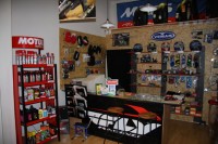 /album/fotogalerie-obchod/obchod/