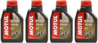 Motul
