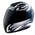 Vemar helmets